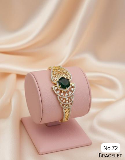 Artriddhs Finger ring 1 Artificial jewelry dealers in Hyderabad